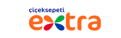 Cicek Sepeti logo