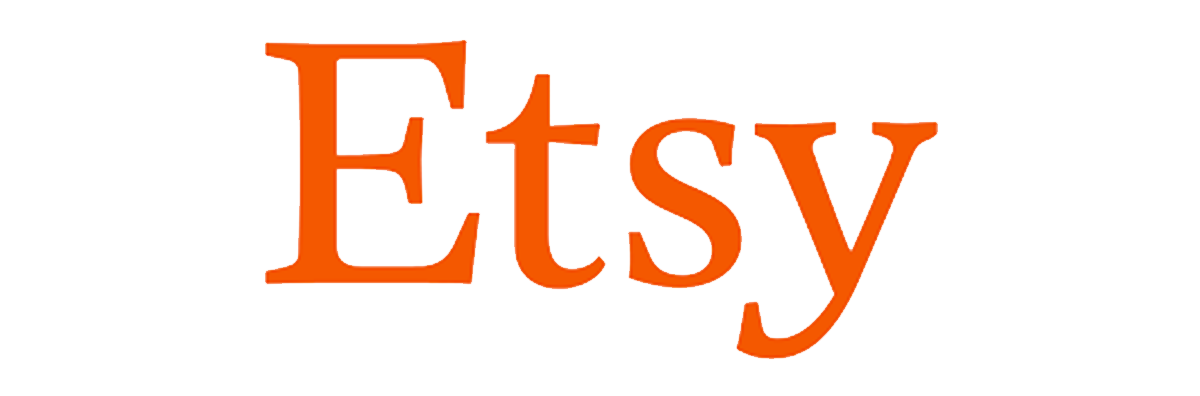 Etsy logo
