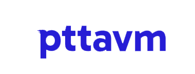 PTT AVM logo